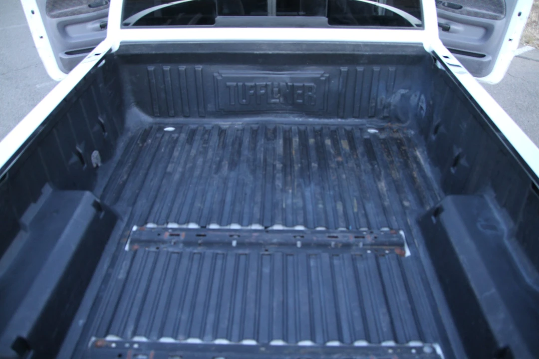 1998 Dodge Ram 2nd Gen - Image 25 of 31