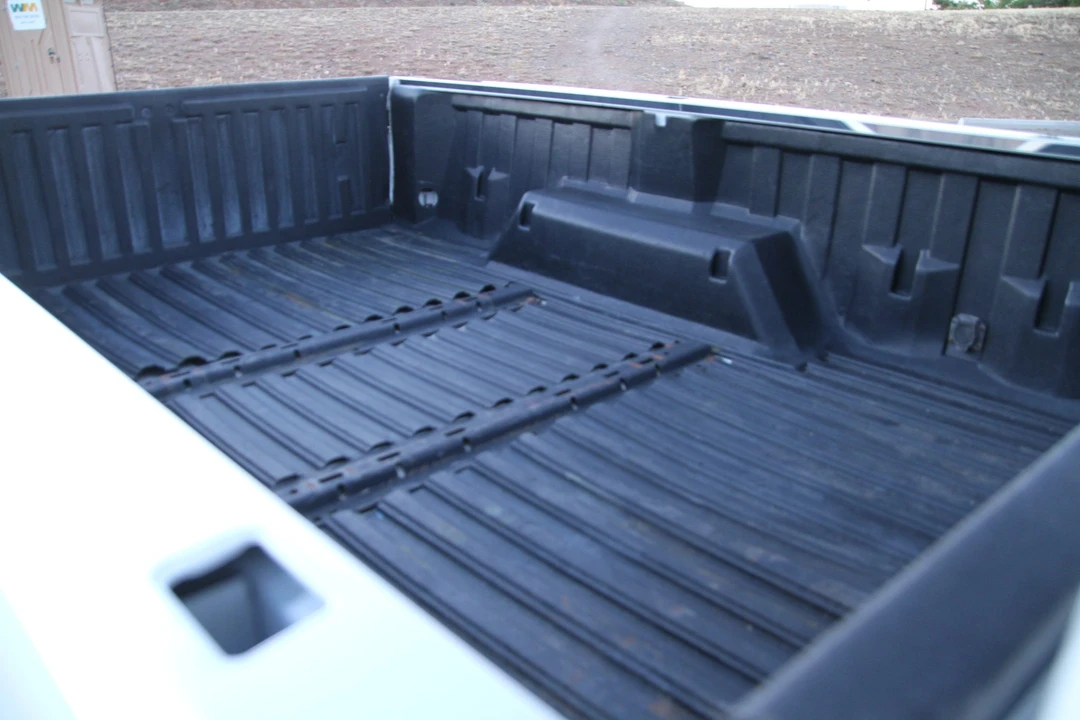1998 Dodge Ram 2nd Gen - Image 22 of 31