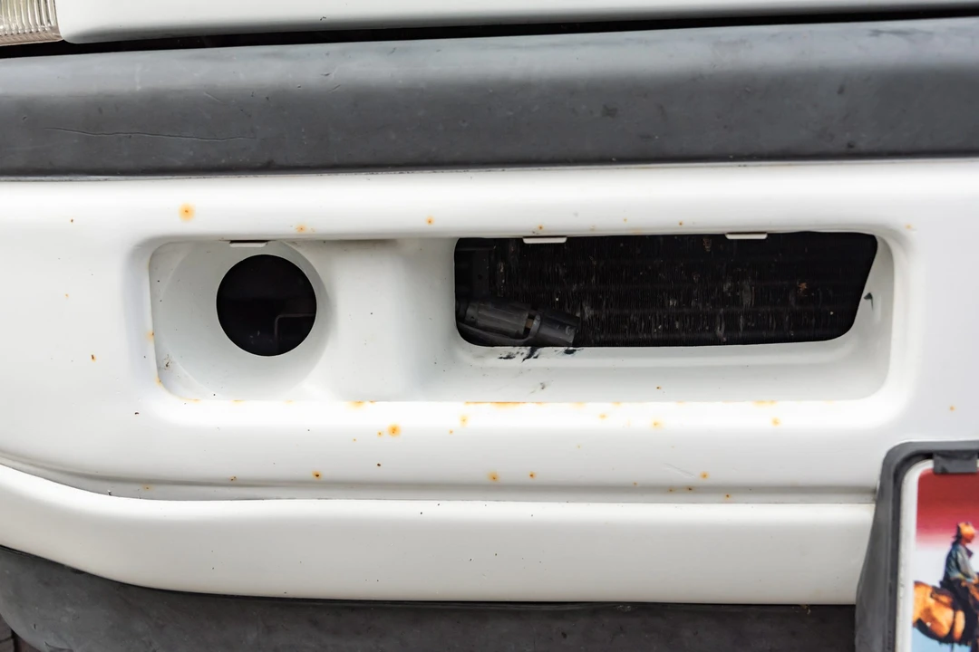 1998 Dodge Ram 2nd Gen - Image 24 of 31