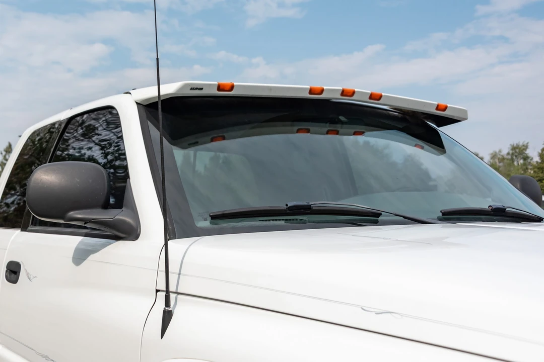 1998 Dodge Ram 2nd Gen - Image 28 of 31