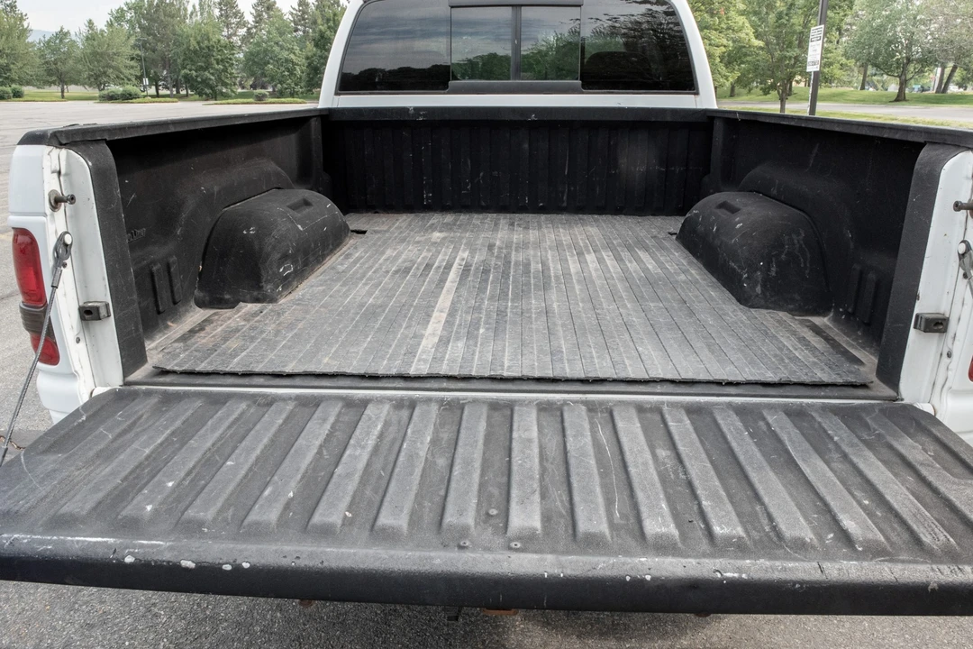 1998 Dodge Ram 2nd Gen - Image 18 of 31