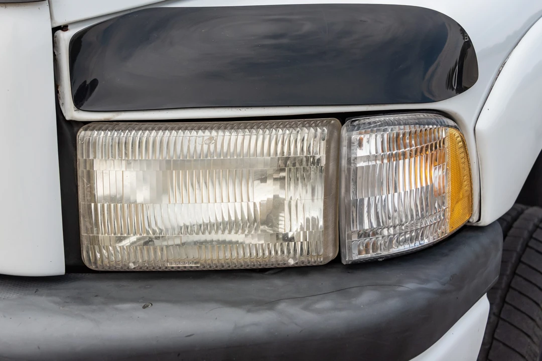 1998 Dodge Ram 2nd Gen - Image 22 of 31