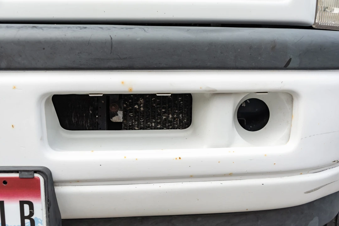 1998 Dodge Ram 2nd Gen - Image 25 of 31