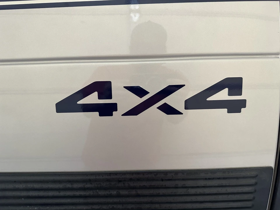 1998 Dodge Ram 2nd Gen - Image 21 of 31