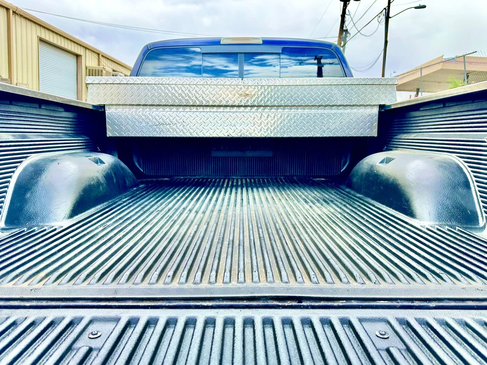 1998 Dodge Ram 2nd Gen - Image 18 of 31