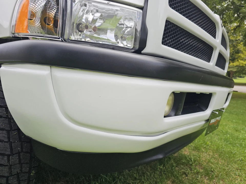 1998 Dodge Ram 2nd Gen - Image 30 of 31