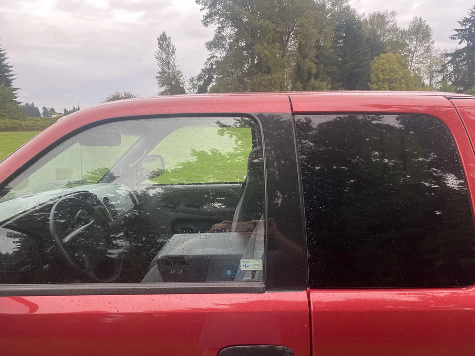1998 Dodge Ram 2nd Gen - Image 20 of 31