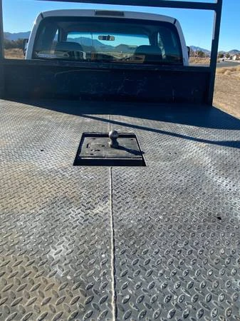 1998 Dodge Ram 2nd Gen - Image 10 of 17