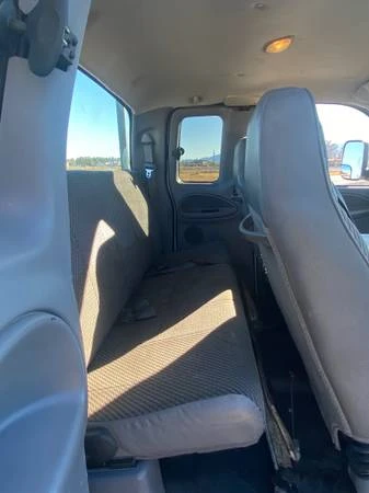 1998 Dodge Ram 2nd Gen - Image 13 of 17