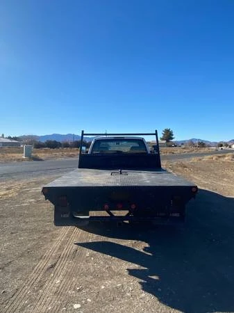 1998 Dodge Ram 2nd Gen - Image 5 of 17
