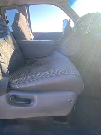 1998 Dodge Ram 2nd Gen - Image 11 of 17