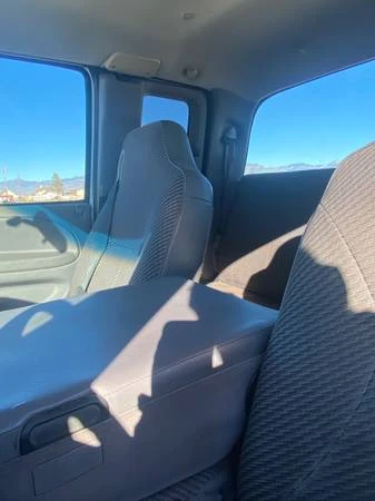 1998 Dodge Ram 2nd Gen - Image 14 of 17