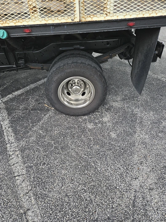 1998 Dodge Ram 2nd Gen - Image 6 of 17