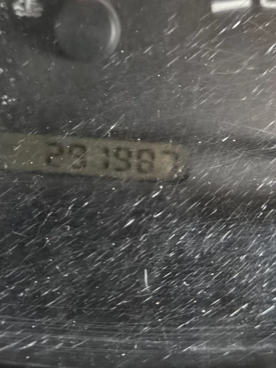 1998 Dodge Ram 2nd Gen - Image 7 of 17