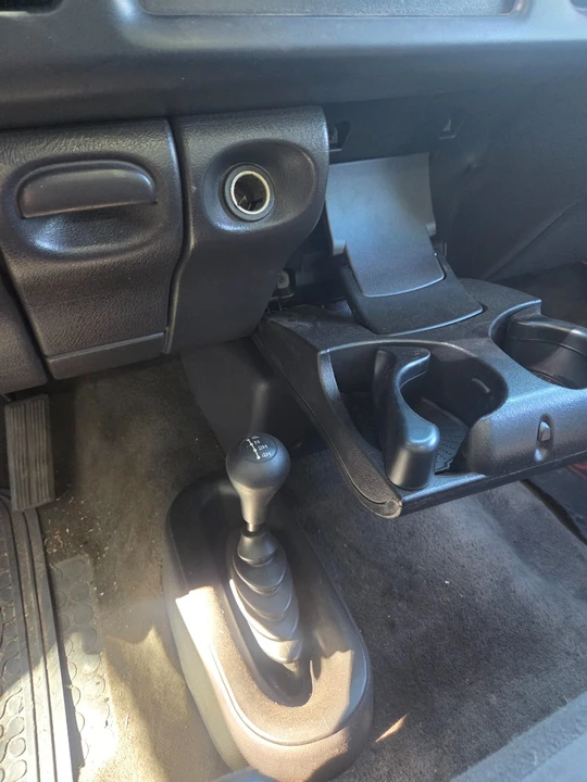 1998 Dodge Ram 2nd Gen - Image 3 of 18