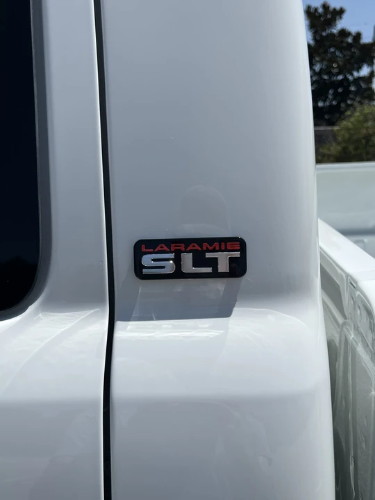 1998 Dodge Ram 2nd Gen - Image 20 of 31