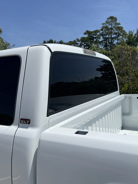 1998 Dodge Ram 2nd Gen - Image 22 of 31