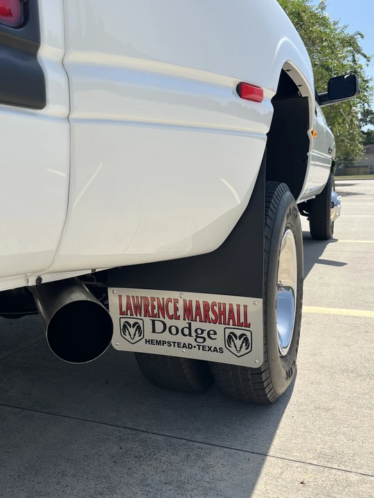 1998 Dodge Ram 2nd Gen - Image 10 of 31