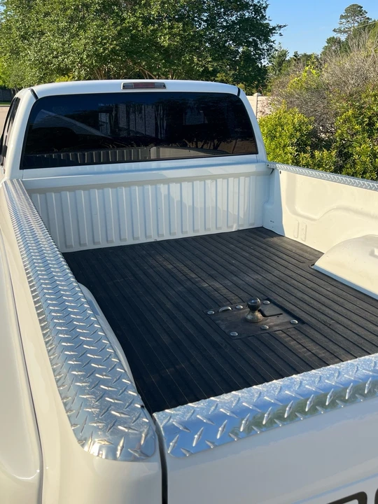 1998 Dodge Ram 2nd Gen - Image 15 of 31