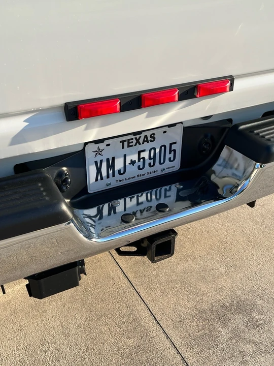 1998 Dodge Ram 2nd Gen - Image 12 of 31