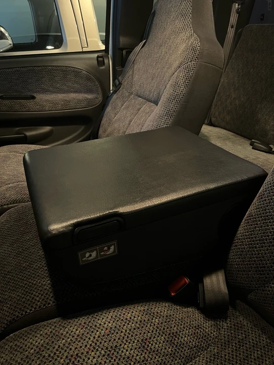 1998 Dodge Ram 2nd Gen - Image 28 of 31