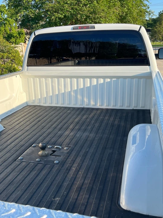 1998 Dodge Ram 2nd Gen - Image 13 of 31