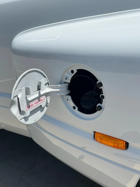 1998 Dodge Ram 2nd Gen - Image 12 of 31