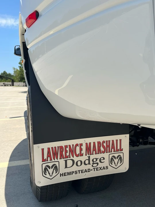 1998 Dodge Ram 2nd Gen - Image 14 of 31
