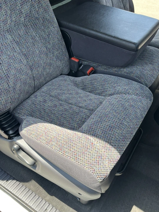 1998 Dodge Ram 2nd Gen - Image 31 of 31