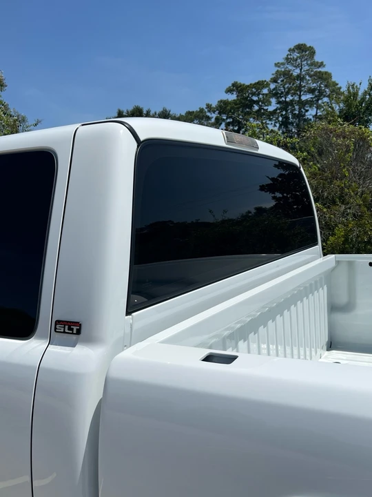 1998 Dodge Ram 2nd Gen - Image 9 of 31