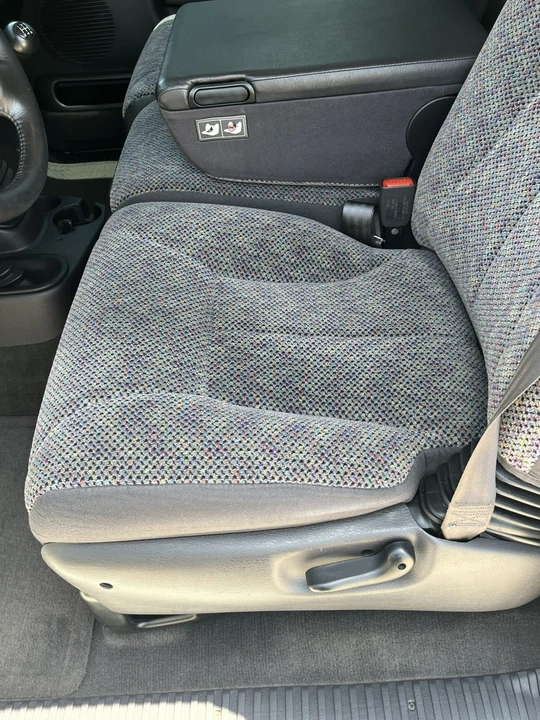 1998 Dodge Ram 2nd Gen - Image 30 of 31