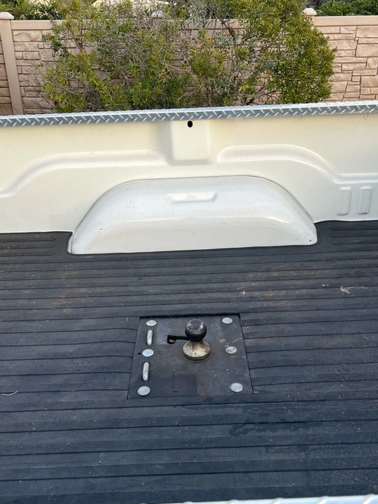 1998 Dodge Ram 2nd Gen - Image 13 of 21