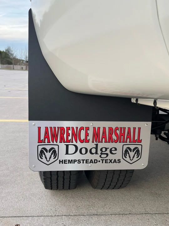 1998 Dodge Ram 2nd Gen - Image 12 of 21