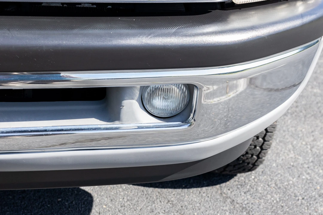 1998 Dodge Ram 2nd Gen - Image 15 of 31