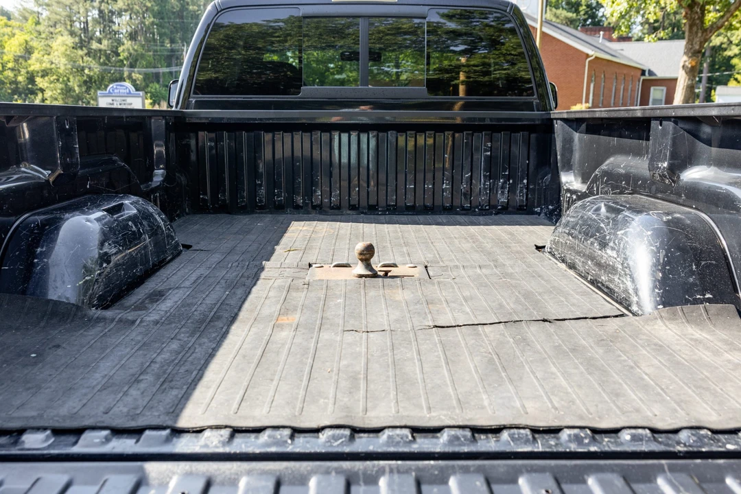 1998 Dodge Ram 2nd Gen - Image 28 of 31