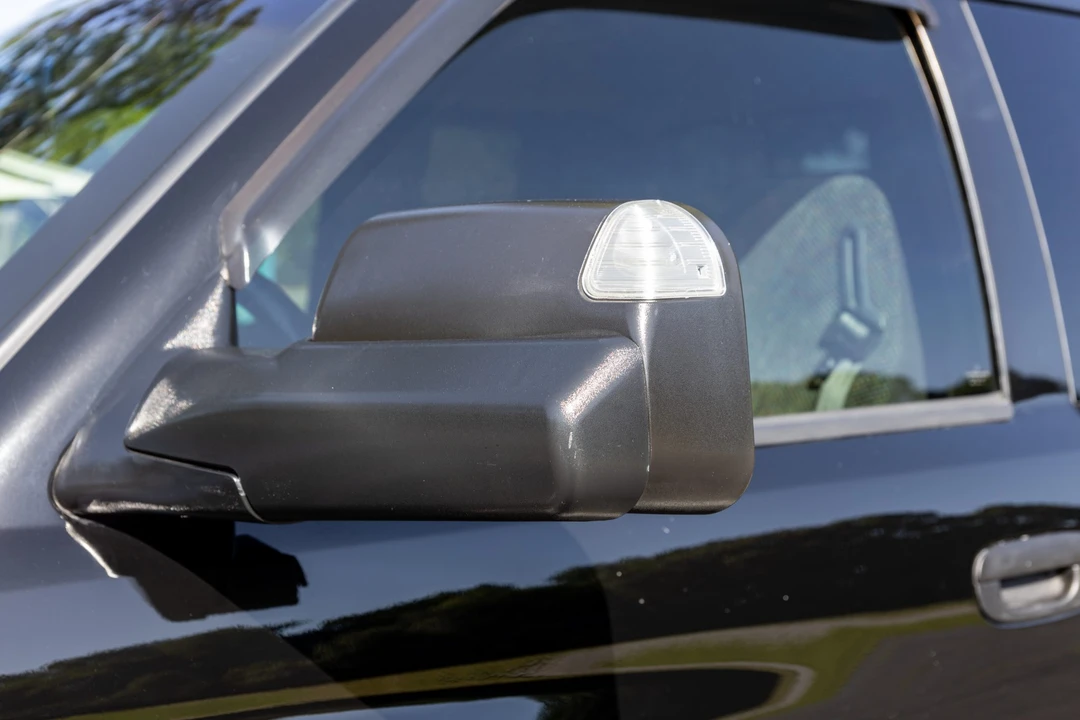 1998 Dodge Ram 2nd Gen - Image 20 of 31