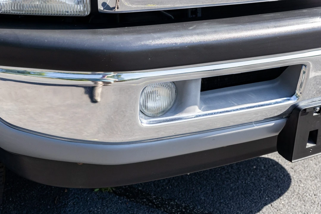 1998 Dodge Ram 2nd Gen - Image 14 of 31
