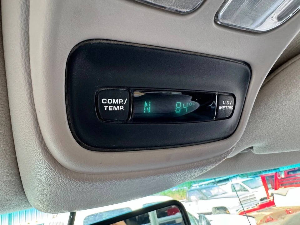 1998 Dodge Ram 2nd Gen - Image 21 of 21