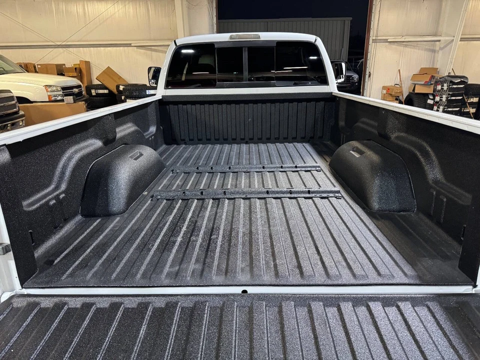 1998 Dodge Ram 2nd Gen - Image 14 of 21