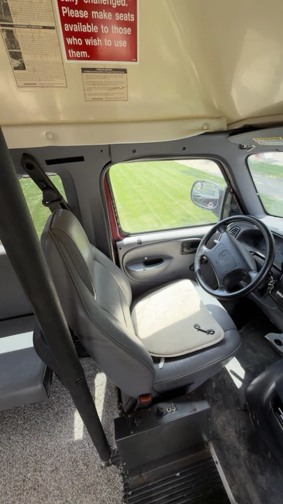 1998 Dodge Ram 2nd Gen - Image 11 of 17
