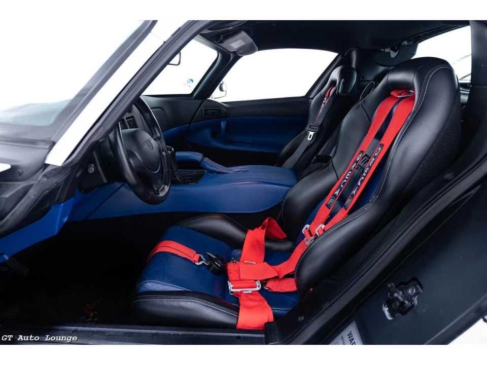 1998 Dodge Viper 2nd Gen - Image 17 of 31