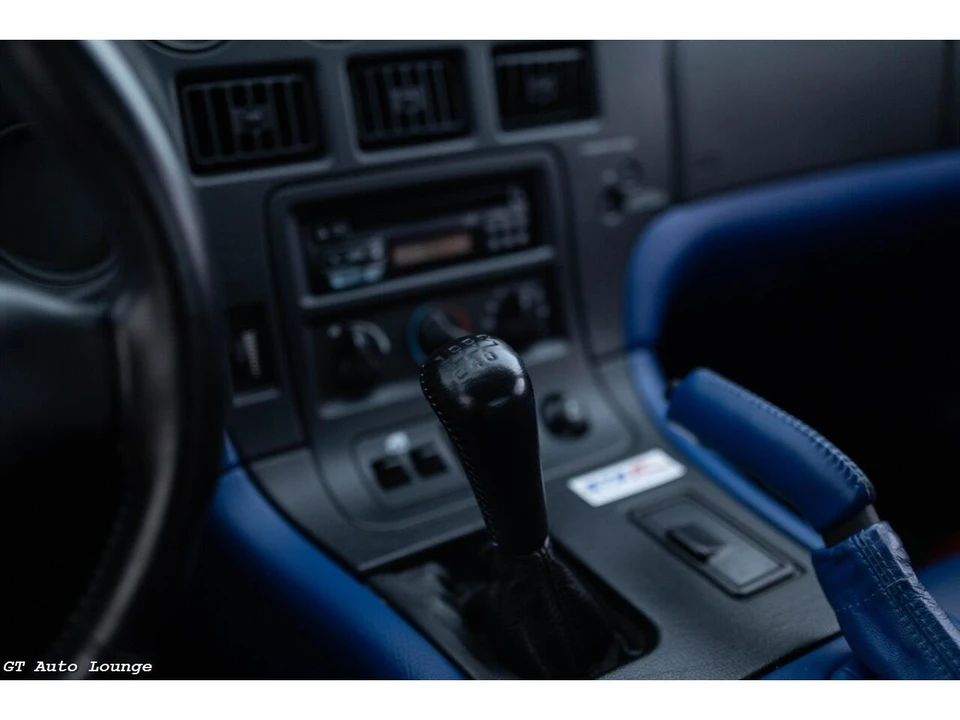 1998 Dodge Viper 2nd Gen - Image 26 of 31