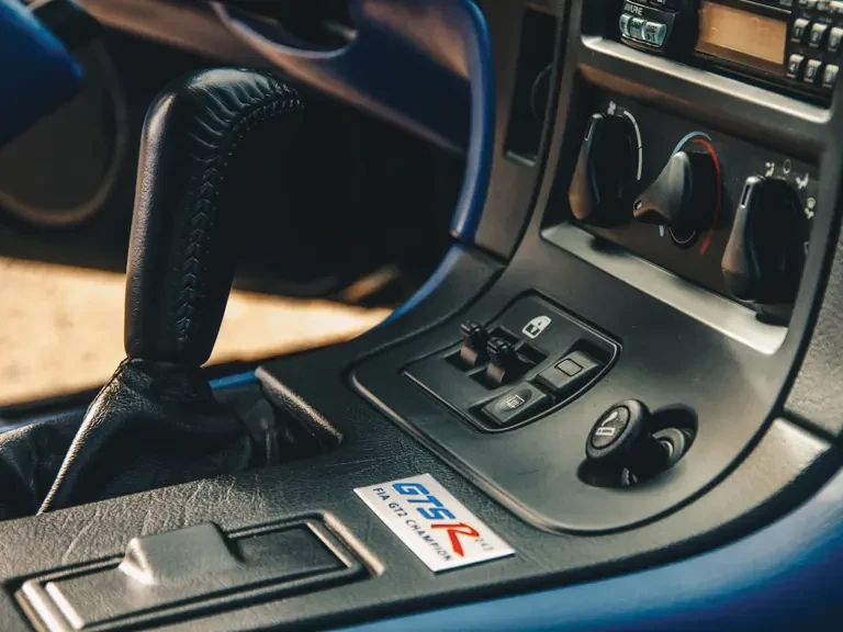 1998 Dodge Viper 2nd Gen - Image 11 of 25
