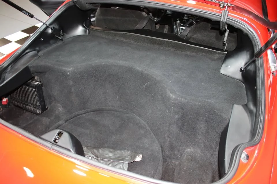 1998 Dodge Viper - Image 5 of 5