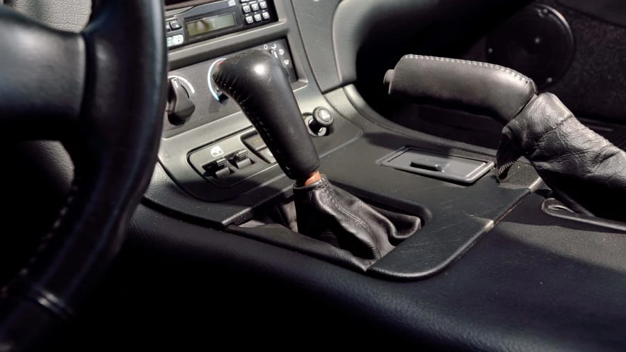 1998 Dodge Viper GTS 2nd Gen - Image 9 of 31