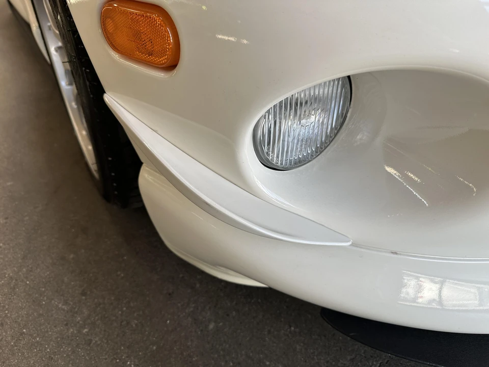 1998 Dodge Viper GTS 2nd Gen - Image 31 of 31