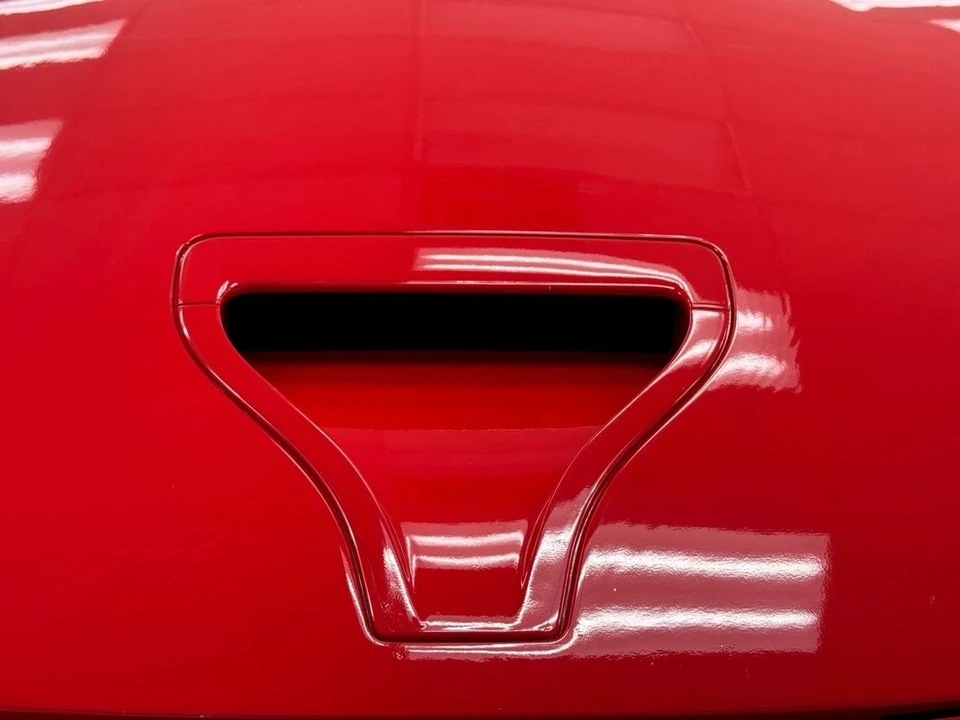 1998 Dodge Viper 2nd Gen - Image 12 of 12