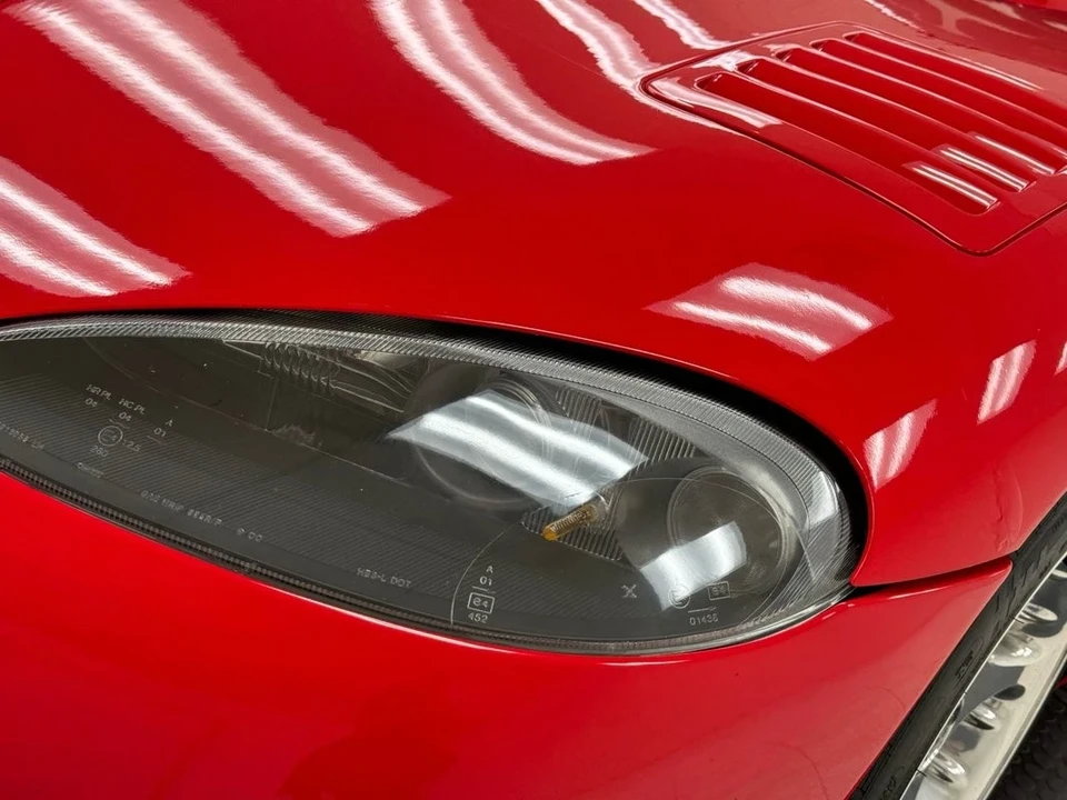 1998 Dodge Viper 2nd Gen - Image 13 of 21