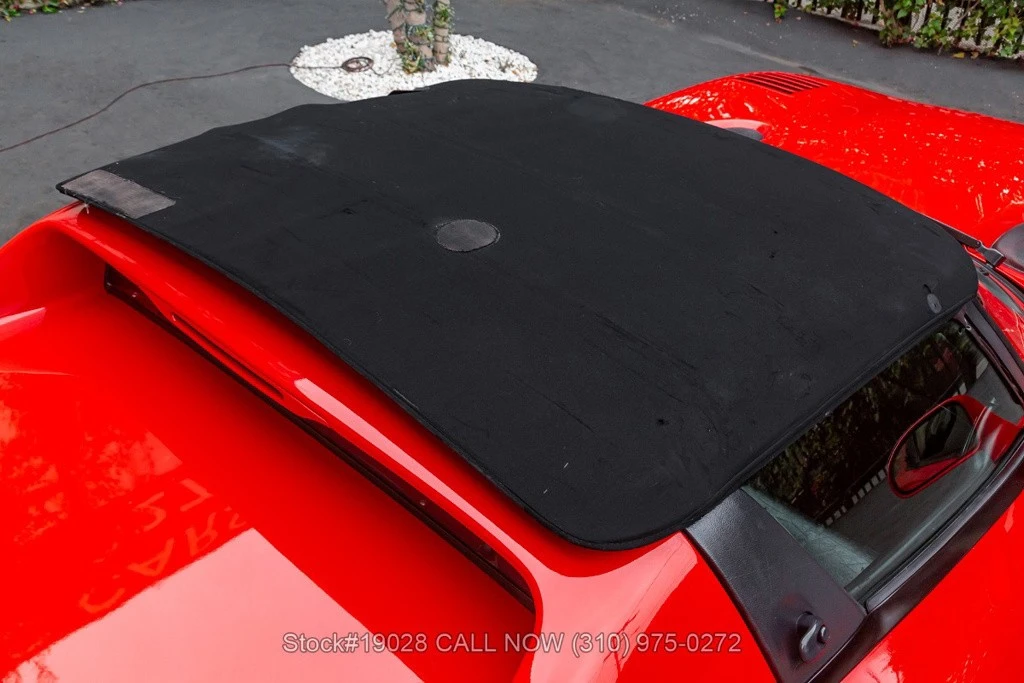 1998 Dodge Viper 2nd Gen - Image 12 of 12