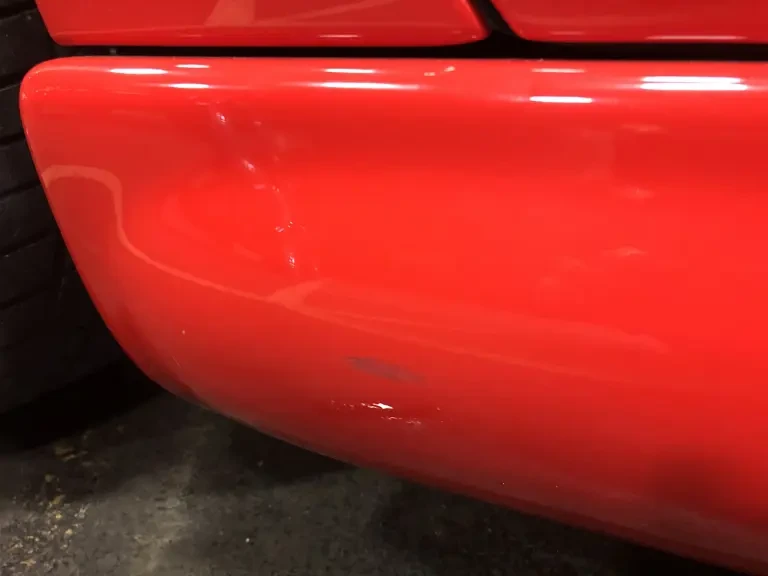 1998 Dodge Viper 2nd Gen - Image 23 of 31
